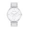 Calvin Klein Dress 25200373 Ladies' watches 38 mm.