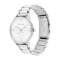 Calvin Klein Dress 25200373 Ladies' watches 38 mm.