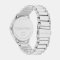 Calvin Klein Dress 25200373 Ladies' watches 38 mm.