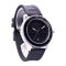 Calvin Klein 25200386 Men's Silicone Watch 44 mm.