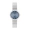 Calvin Klein Ck25200415 Model Women's Wrist watch 25 mm.