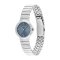 Calvin Klein Ck25200415 Model Women's Wrist watch 25 mm.