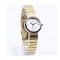 Calvin Klein 25200416 Precise Gold Ladies Quartz Watch 25 mm.