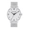 Calvin Klein 25200433 Men's Steel Mesh Watch 42 mm.