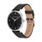 Calvin Klein 25200437 Men's Leather Watch 42 mm.