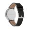 Calvin Klein 25200437 Men's Leather Watch 42 mm.