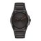 Calvin Klein 25200455 Meta Minimal Steel gents quartz watch 41 mm.