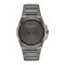 Calvin Klein 25200458 Meta Minimal Steel gents quartz watch 41 mm.