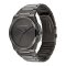 Calvin Klein 25200458 Meta Minimal Steel gents quartz watch 41 mm.