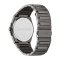 Calvin Klein 25200458 Meta Minimal Steel gents quartz watch 41 mm.