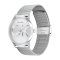 Calvin Klein 25300009 Intrigue Unisex Watch 40 mm.