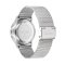 Calvin Klein 25300009 Intrigue Unisex Watch 40 mm.