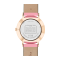 COACH PERRY PINK CO14504135