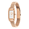COACH CADIE CO14504171 ROSE GOLD