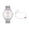 Coach CO14000103 Elliot Womens Quartz 36 mm.