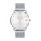 Coach CO14000103 Elliot Womens Quartz 36 mm.