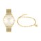 Coach CO14000109 Ladies Chelsea Gift Set Watch 32 mm.