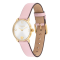 COACH CO14000137 ELLIOT นาฬิกา นาฬิกาข้อมือ นาฬิกาผู้หญิง