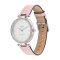 Coach CO14504093 Park Women's Watch นาฬิกาข้อมือผู้หญิง สี Pink