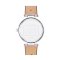 Coach CO14504093 Park Women's Watch นาฬิกาข้อมือผู้หญิง สี Pink