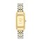 Coach 14504193 Cadie Womens Quartz 18 mm.