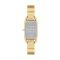 Coach 14504193 Cadie Womens Quartz 18 mm.