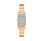 Coach CO14504194 Cadie Womens Quartz 18 mm.