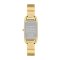 Coach CO14504195 Cadie Womens Quartz 18 mm.