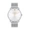 Coach CO14504207 Elliot Women's Watch