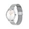 Coach CO14504207 Elliot Women's Watch