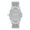 Coach CO14504207 Elliot Women's Watch