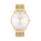 Coach CO14504208 Elliot Women's Watch 36 mm.