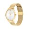 Coach CO14504208 Elliot Women's Watch 36 mm.