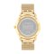 Coach CO14504208 Elliot Women's Watch 36 mm.