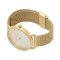 Coach CO14504208 Elliot Women's Watch 36 mm.