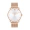 Coach Watch ELLIOT 14504209 Stainless Steel Women 36mm.