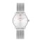 Coach CO14504221 Elliot Womens Quartz 28 mm.