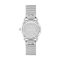 Coach CO14504221 Elliot Womens Quartz 28 mm.