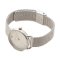 Coach CO14504221 Elliot Womens Quartz 28 mm.