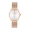 Coach CO14504222 Elliot Women's Watch 28 mm.