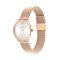 Coach CO14504222 Elliot Women's Watch 28 mm.