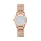 Coach CO14504222 Elliot Women's Watch 28 mm.