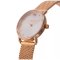 Coach CO14504222 Elliot Women's Watch 28 mm.