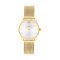 Coach CO14504223 Elliot Women's Watch