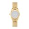 Coach CO14504223 Elliot Women's Watch