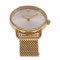 Coach CO14504223 Elliot Women's Watch