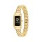 Coach CO14504250 Ladies Gold Plated Stainless Steel Cadie Watch