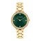 COACH CO14504251 Chelsea Women's Watch 32 mm.