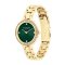 COACH CO14504251 Chelsea Women's Watch 32 mm.