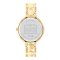 COACH CO14504251 Chelsea Women's Watch 32 mm.